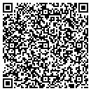 QR code with OSI Building Systems contacts