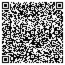 QR code with Beat It Up contacts