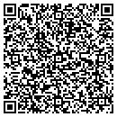 QR code with Curve Line Space contacts