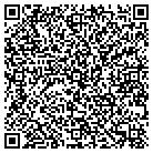 QR code with Luna Luz Properties LLC contacts