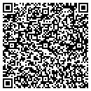 QR code with A-1 Custom Cabinets contacts
