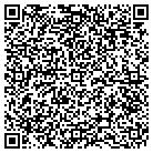 QR code with Dave Collins Images contacts