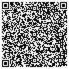 QR code with Berry Hill Gifts & Collectibles contacts