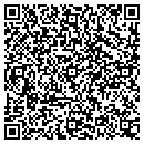 QR code with Lynart Properties contacts