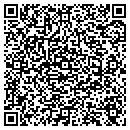QR code with William contacts