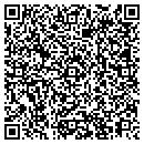 QR code with Bestwindowscreen.com contacts