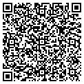 QR code with Lynch Properties contacts