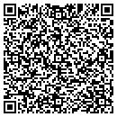 QR code with Mackenzie Wyoming Properties L contacts