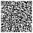 QR code with Mak Properties contacts