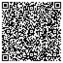 QR code with World Fitness contacts