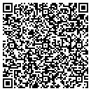 QR code with Beverly Fowler contacts