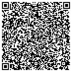 QR code with Smiths Supermarket Of Chittenango Inc contacts