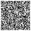 QR code with Management Group contacts