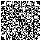 QR code with Bipartisanships Inc contacts