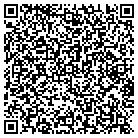 QR code with Mandell Properties LLC contacts