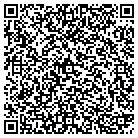 QR code with South Dayton Super Market contacts