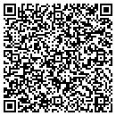 QR code with Manhattan Project LLC contacts