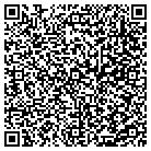 QR code with Marilyn Foss Fine Properties LLC contacts