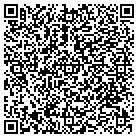 QR code with 7 Day Always Emergency Lcksmth contacts