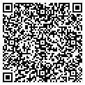 QR code with Black Mail Order contacts