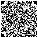 QR code with Martinez Propertys contacts