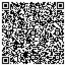QR code with The New 5-7-9 And Beyond Inc contacts