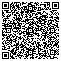 QR code with Suchi Foods Inc contacts