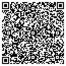 QR code with A-1 Indl Supply Inc contacts