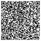 QR code with A-1 Metal Supply Corp contacts