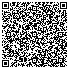 QR code with Mcm Property Solutions contacts