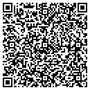 QR code with Mdm Associates contacts
