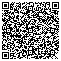 QR code with Bending Heart Design contacts