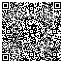 QR code with Bison Bison contacts
