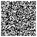 QR code with Superior Market Corp contacts