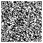 QR code with Mescalero Properties LLC contacts
