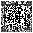 QR code with Cici's Pizza contacts
