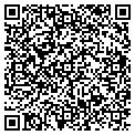 QR code with Mi Casa Properties contacts
