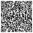 QR code with Michael Baca Properties contacts