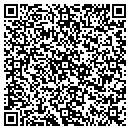 QR code with Sweetheart Corner Inc contacts