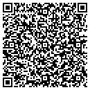 QR code with Eastmont Pictures contacts