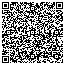 QR code with Jewelry By Steven contacts