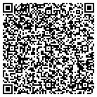 QR code with Air Condition For All contacts