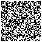 QR code with Eastside Gallery Inc contacts