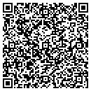 QR code with Gym Masters contacts