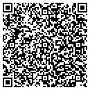 QR code with Milestone Properties LLC contacts