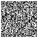QR code with Gymnast Hut contacts