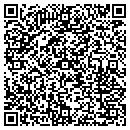 QR code with Milligan Properties LLC contacts