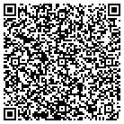 QR code with J Thomson Custom Jewelers contacts