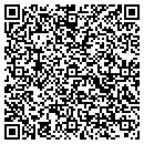 QR code with Elizabeth Langdon contacts