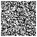 QR code with Mimbres Properties Inc contacts